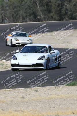 media/May-30-2025-PCA Central Coast (Fri) [[082f3a64b6]]/Red/Session 1 (Turn 3)/